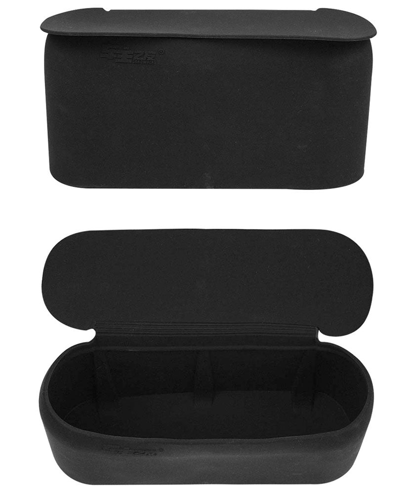 Black (2 PACK)