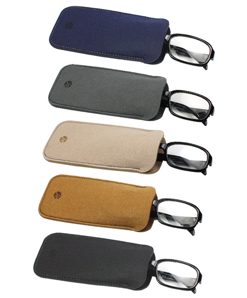 5 PACK - Multi-Color Style B