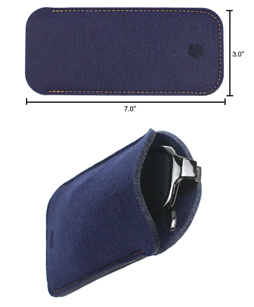 5 PACK - Multi-Color Style B