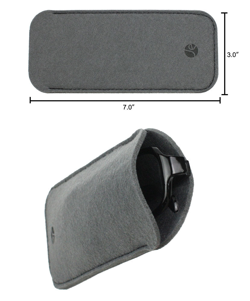 5 PACK - Multi-Color Style B