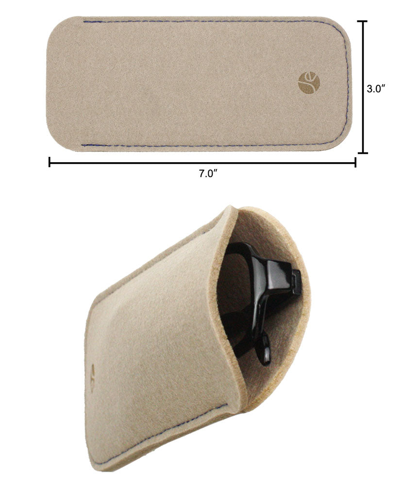 5 PACK - Multi-Color Style B