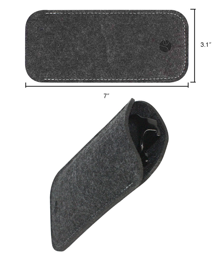 5 PACK - Multi-Colors Style A