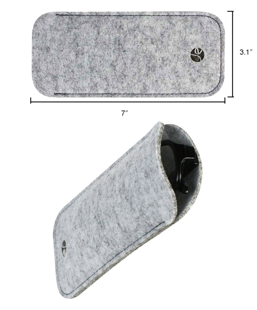 5 PACK - Multi-Colors Style A