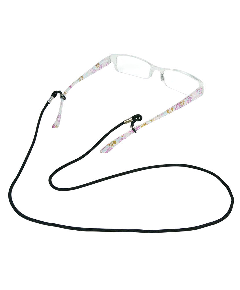 2 PACK SET + CASES + STRAPS