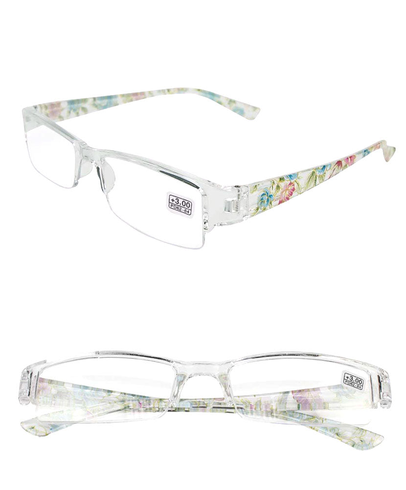 2 PACK SET + CASES + STRAPS