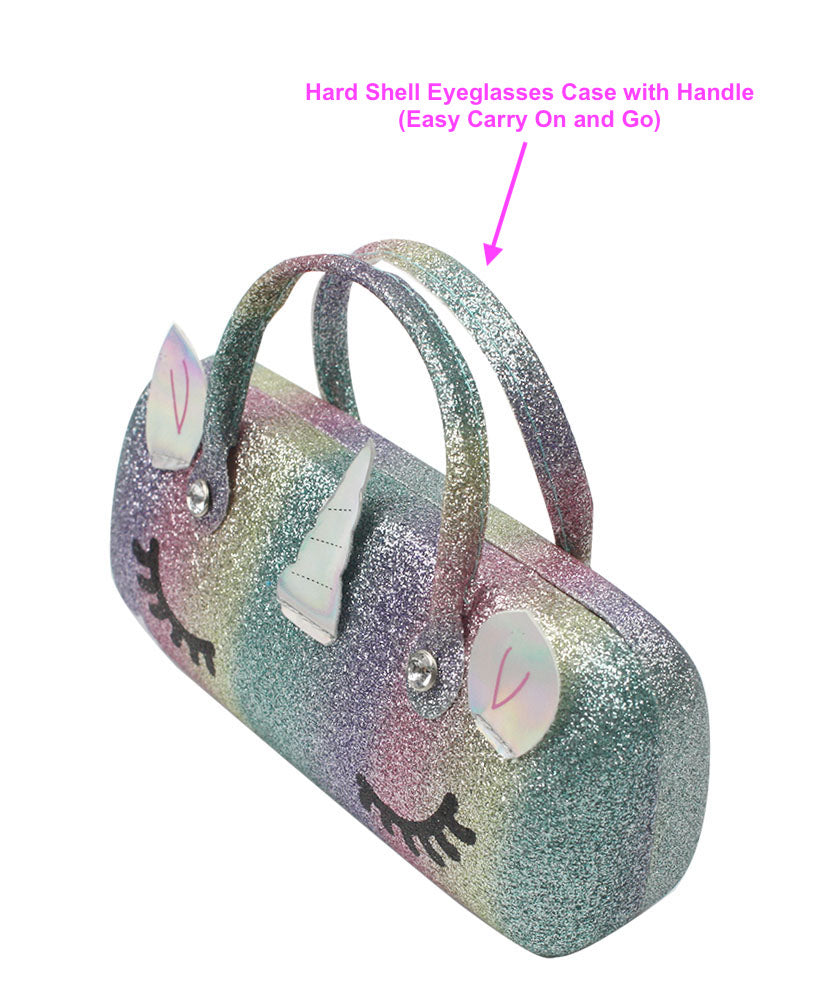 Rainbow Unicorn