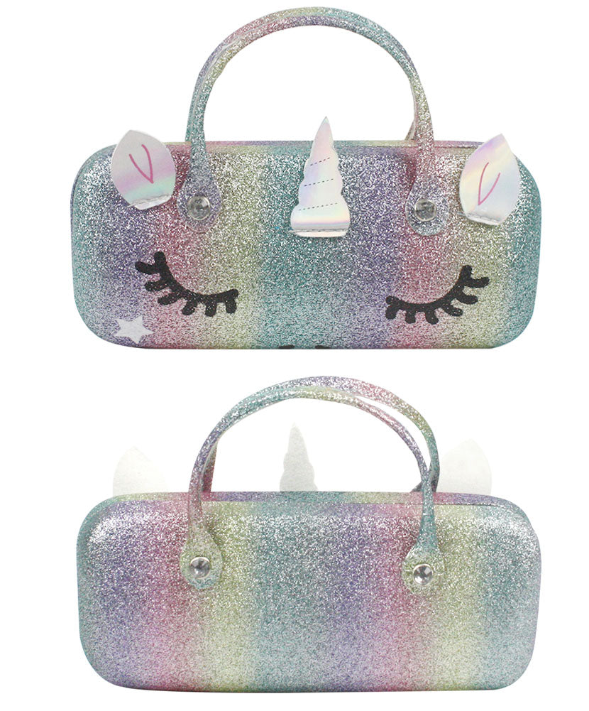 Rainbow Unicorn