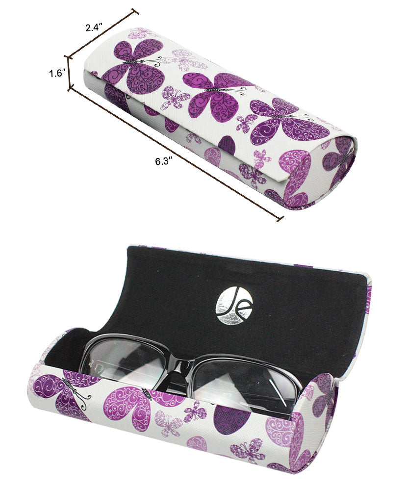 Multi-Color (Butterfly)