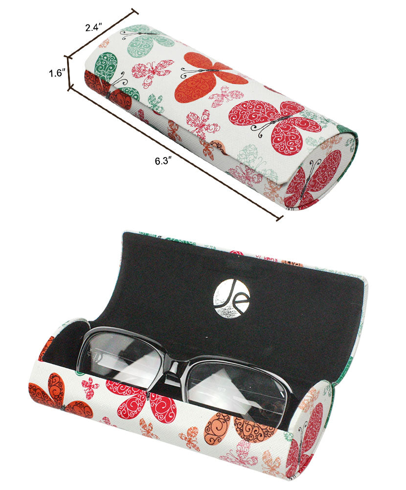 Multi-Color (Butterfly)