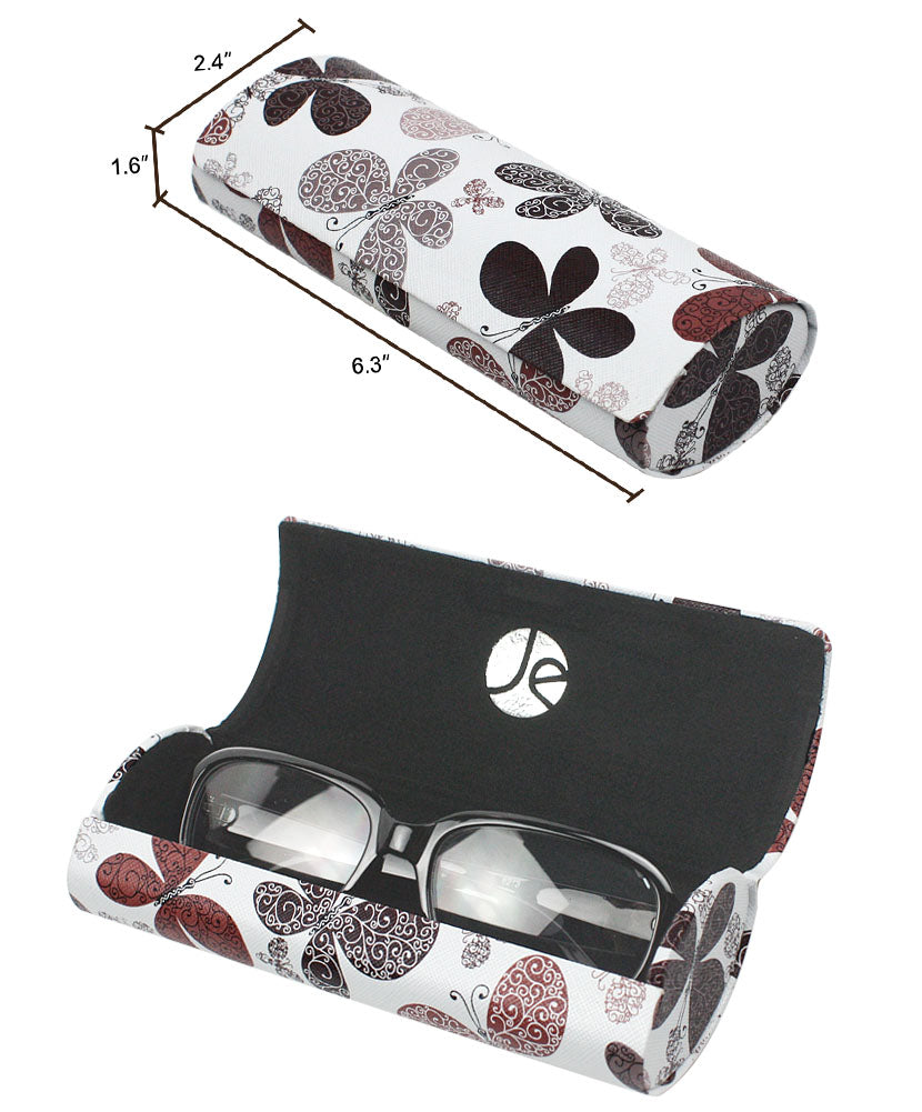 Multi-Color (Butterfly)