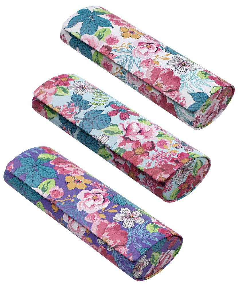 Florals - Style B