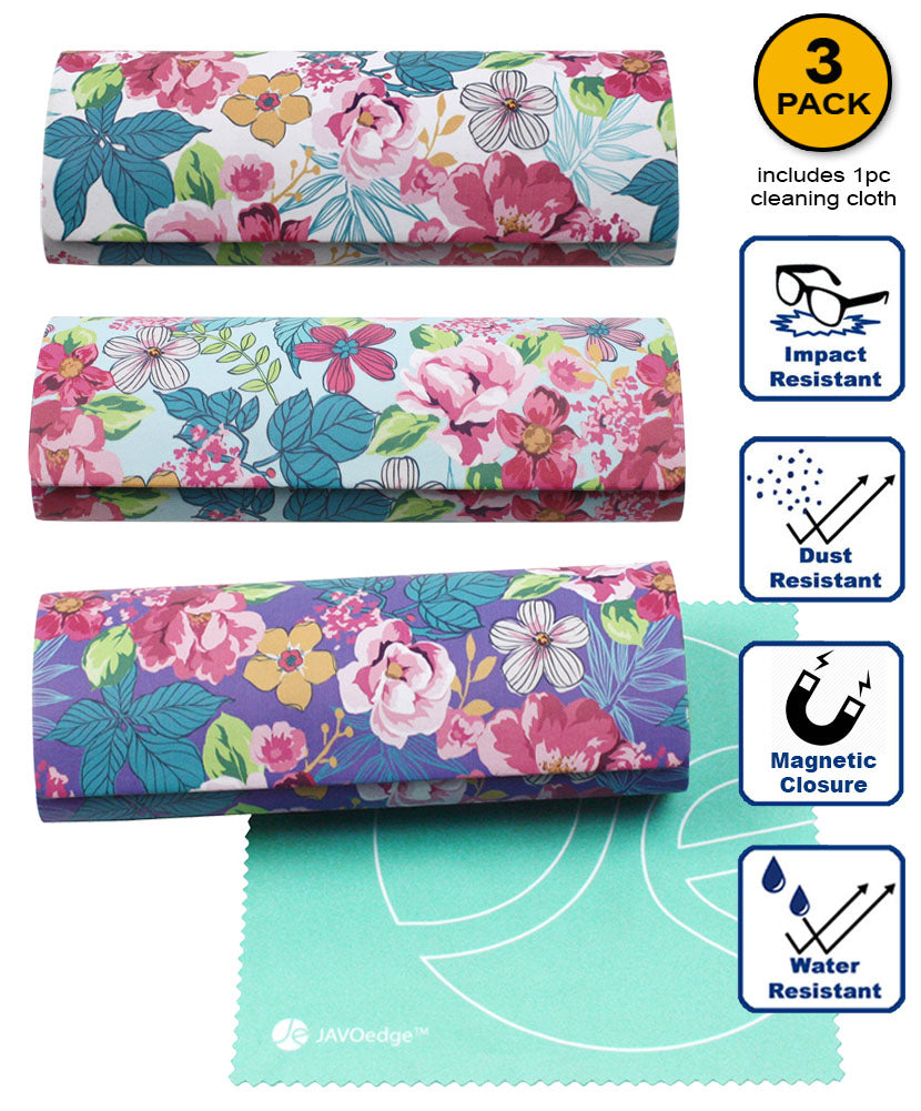 Florals - Style B