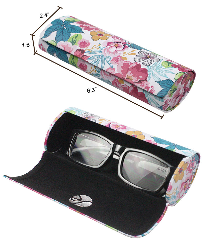 Florals - Style B