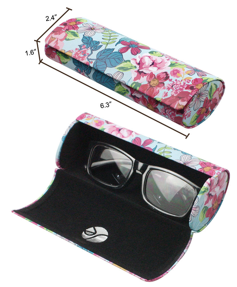 Florals - Style B