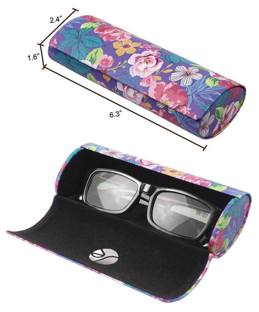 Florals - Style B