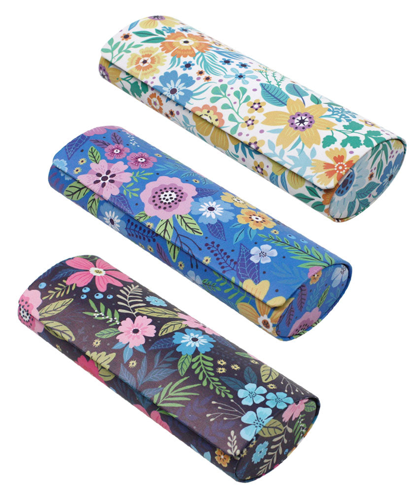 Florals - Style C