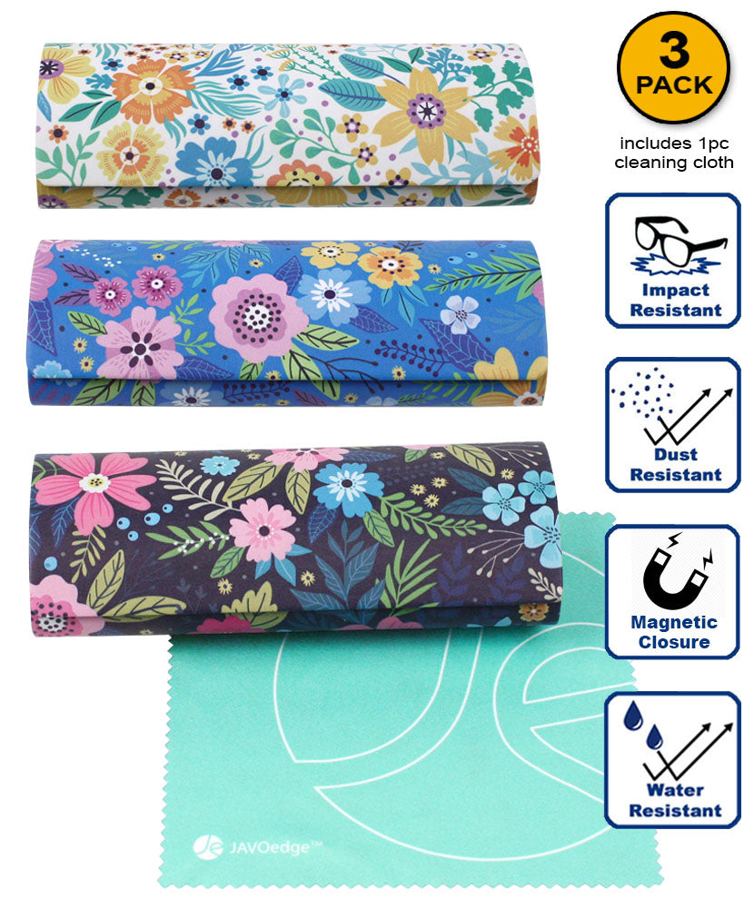 Florals - Style C