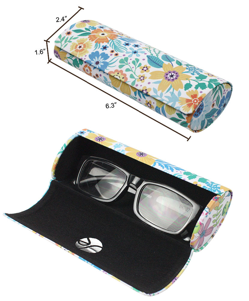 Florals - Style C