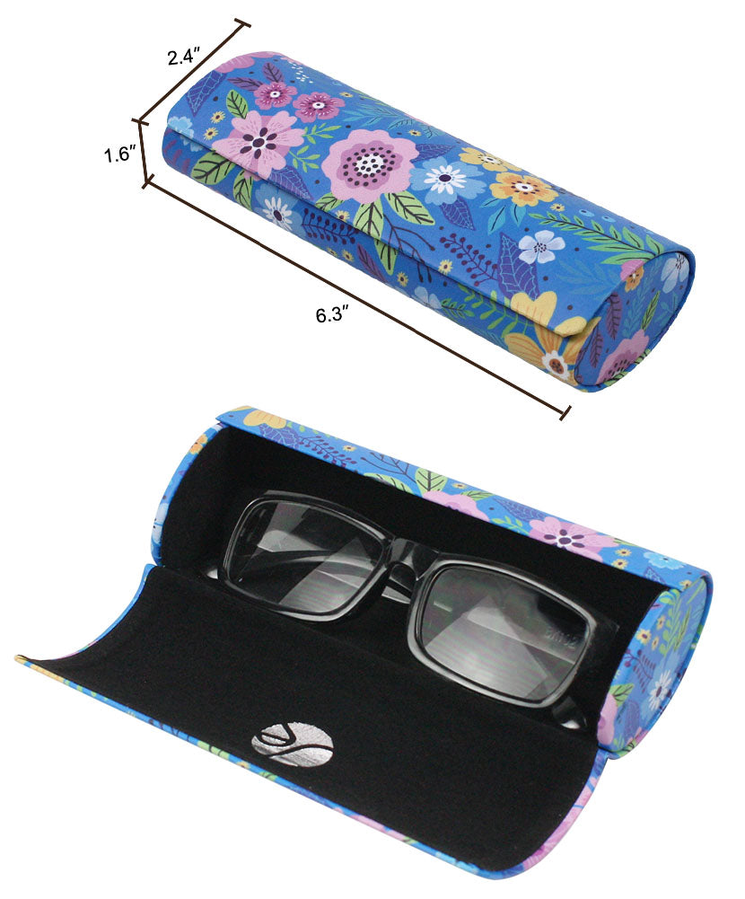 Florals - Style C