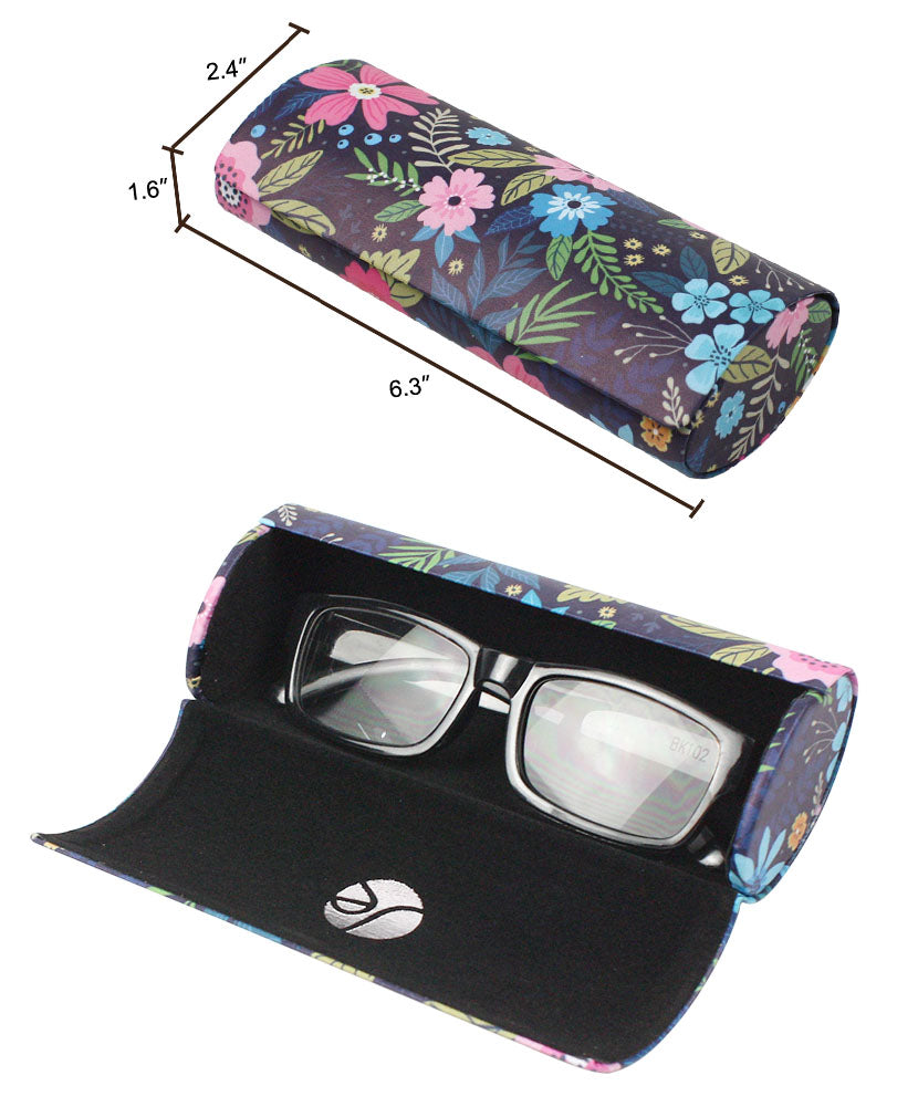 Florals - Style C