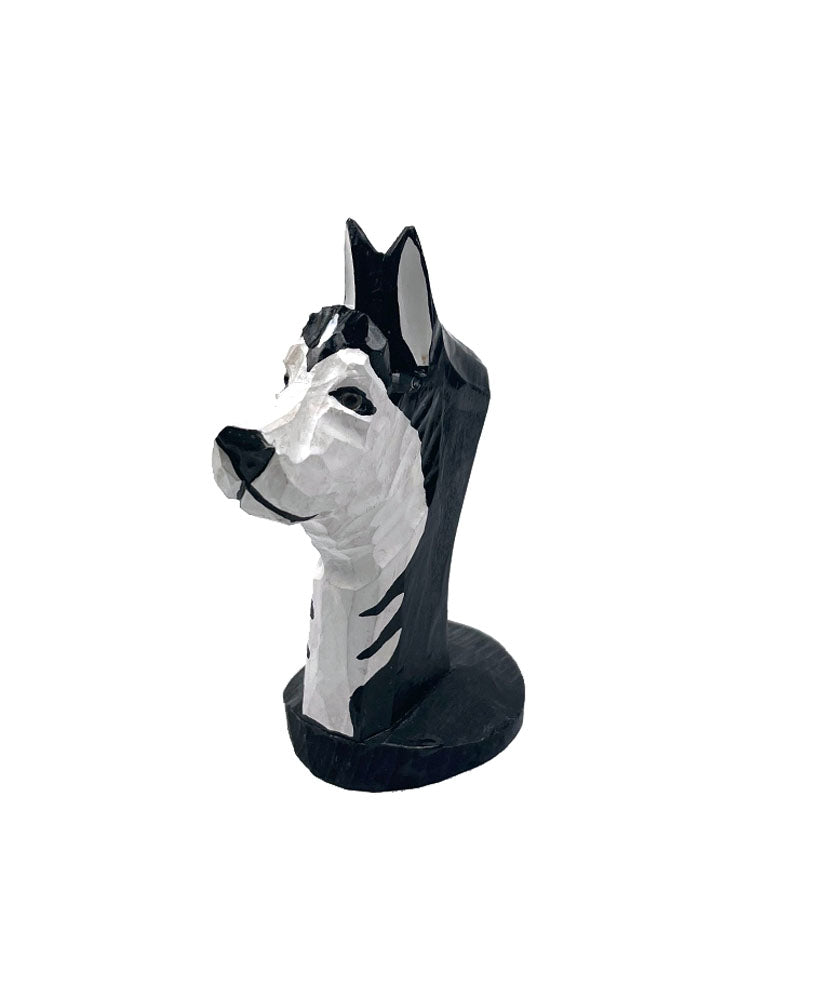 Husky