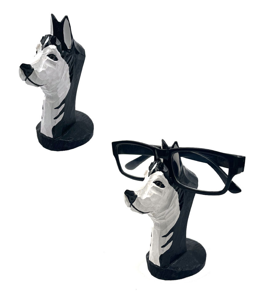 Husky