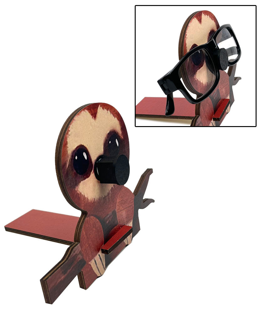 Sloth