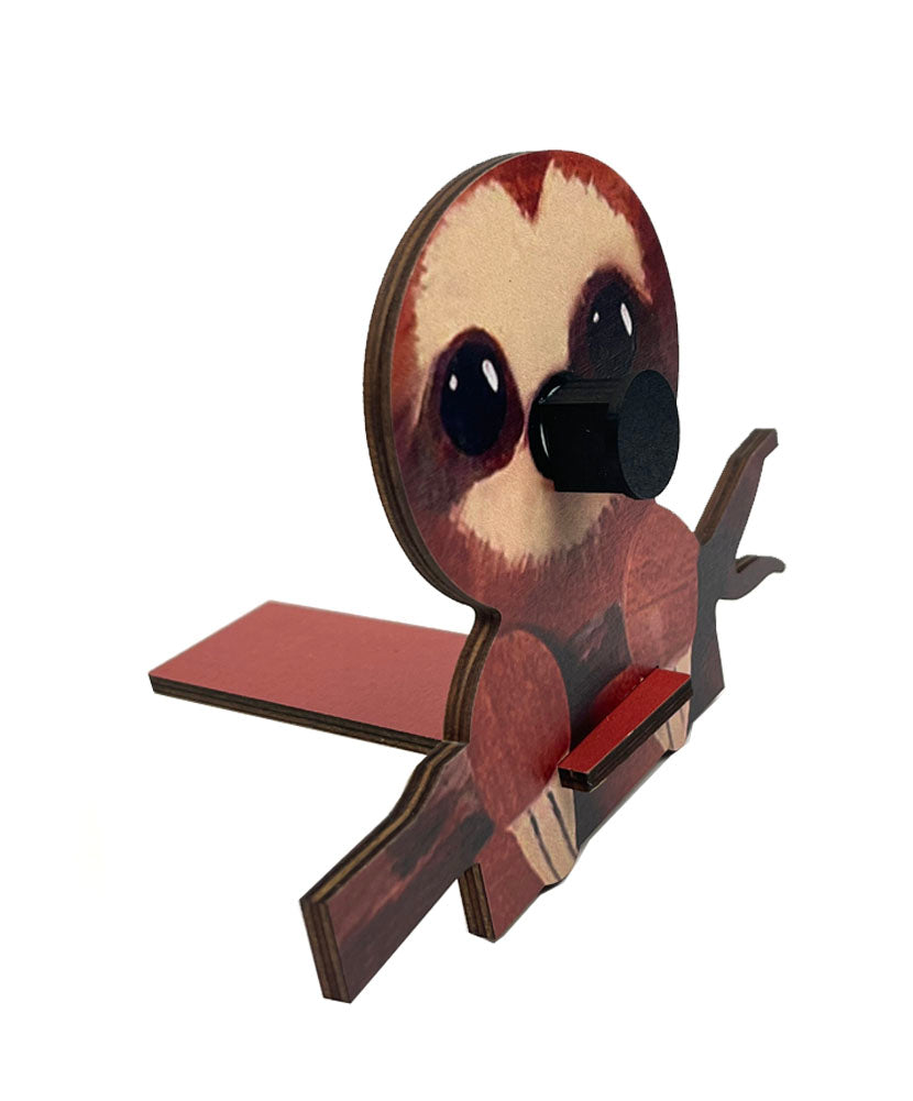 Sloth
