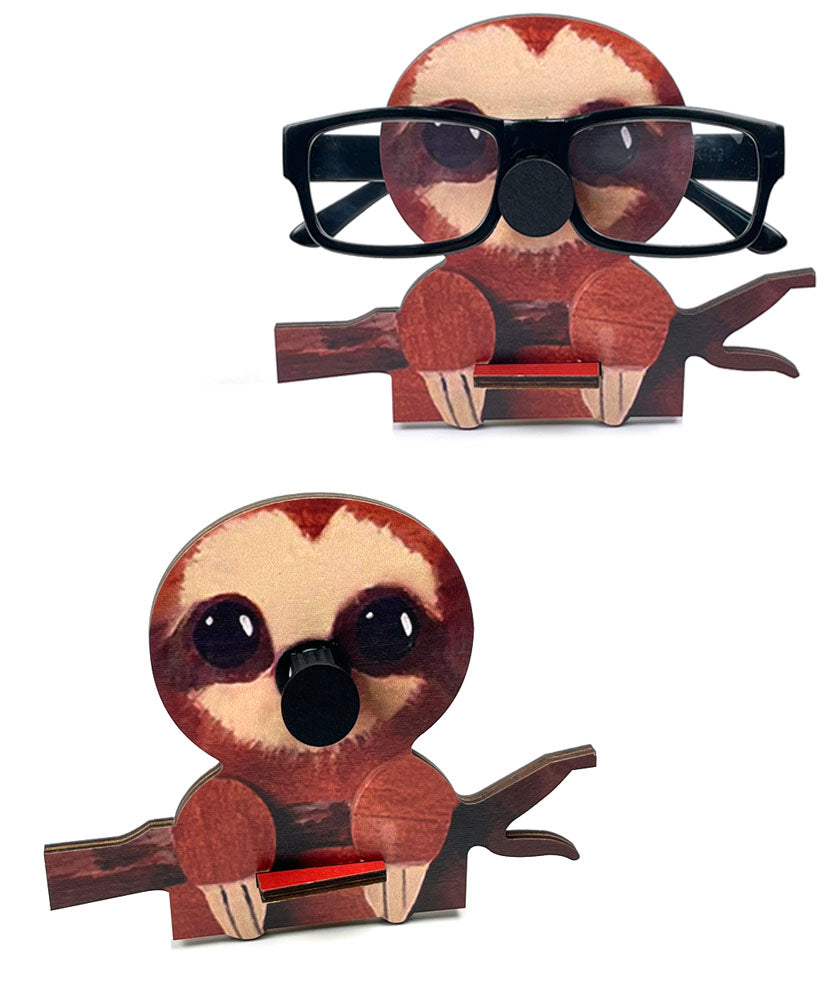 Sloth