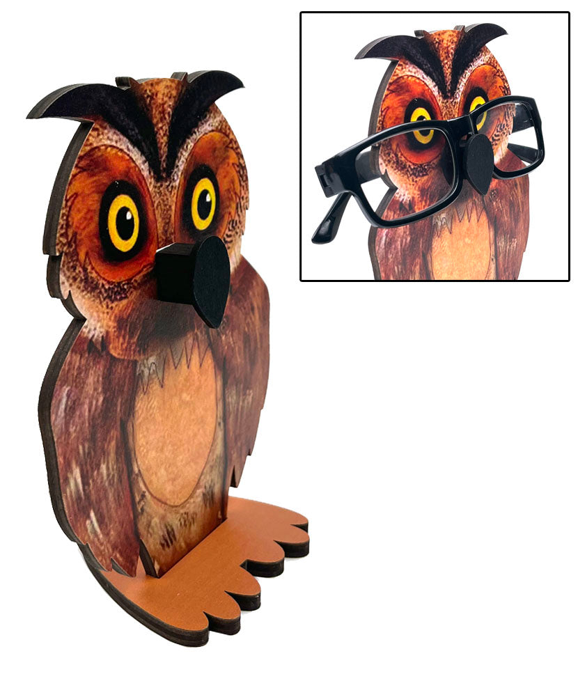 Owl