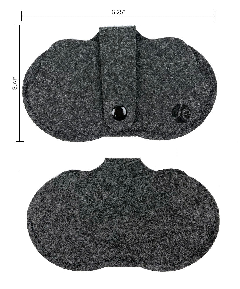 Gray (LARGE SIZE)