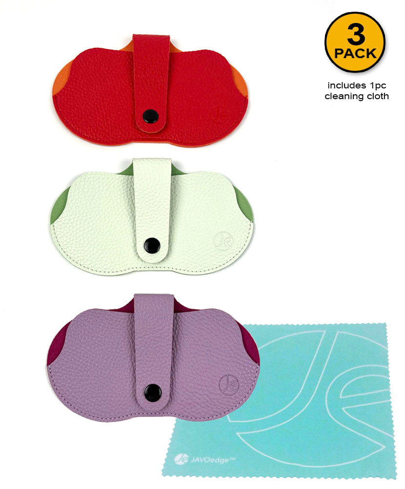 PU: Multi-Color (Large Size)