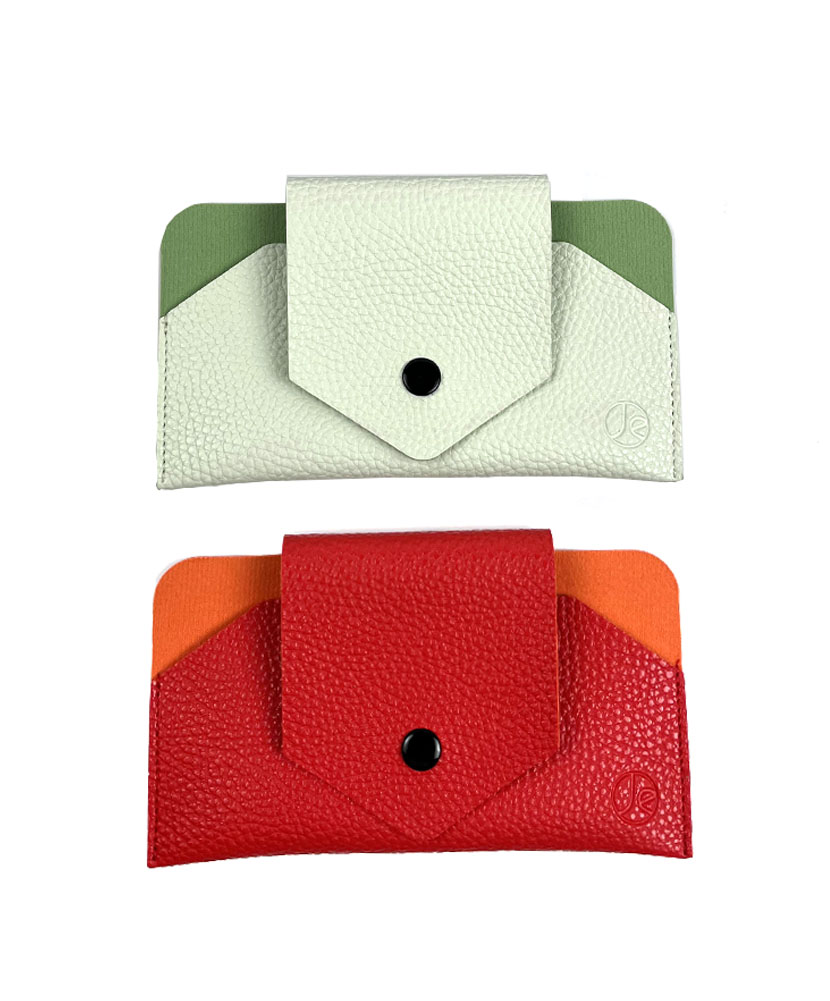 PU: Red, White (X-Large Size)