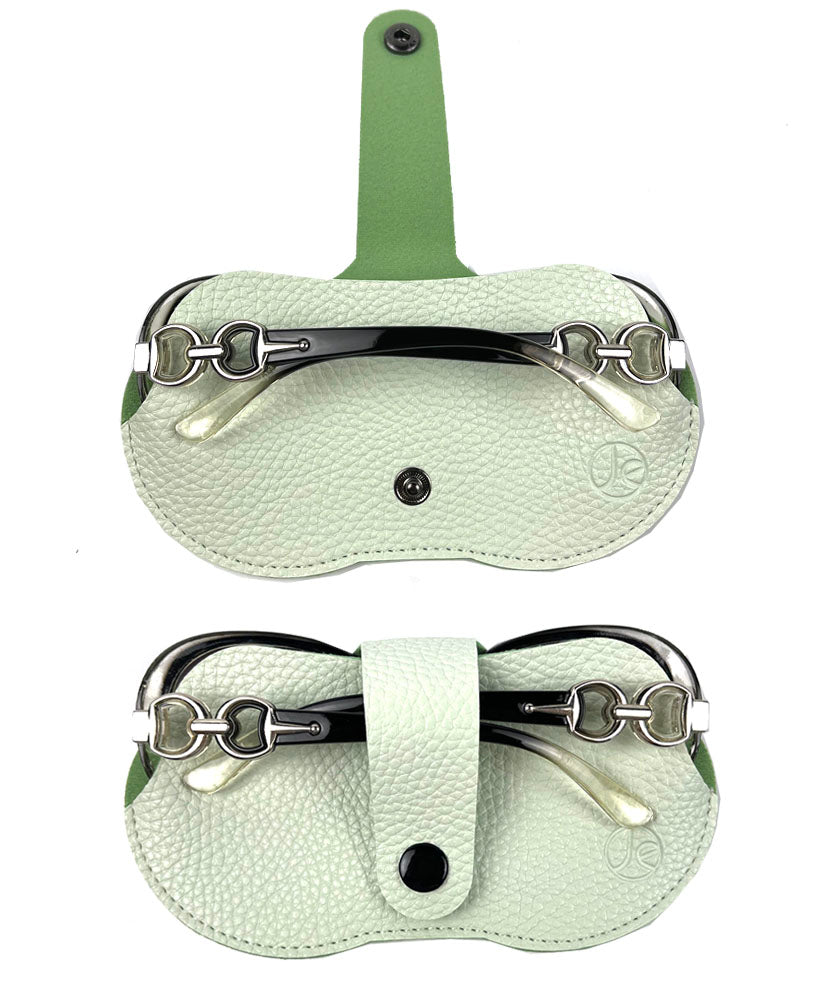 PU: Red, White (Large Size)