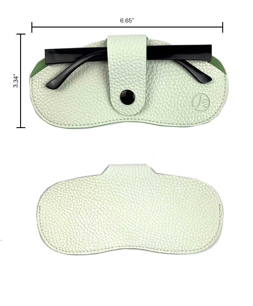 PU: White (Medium and Large Size)