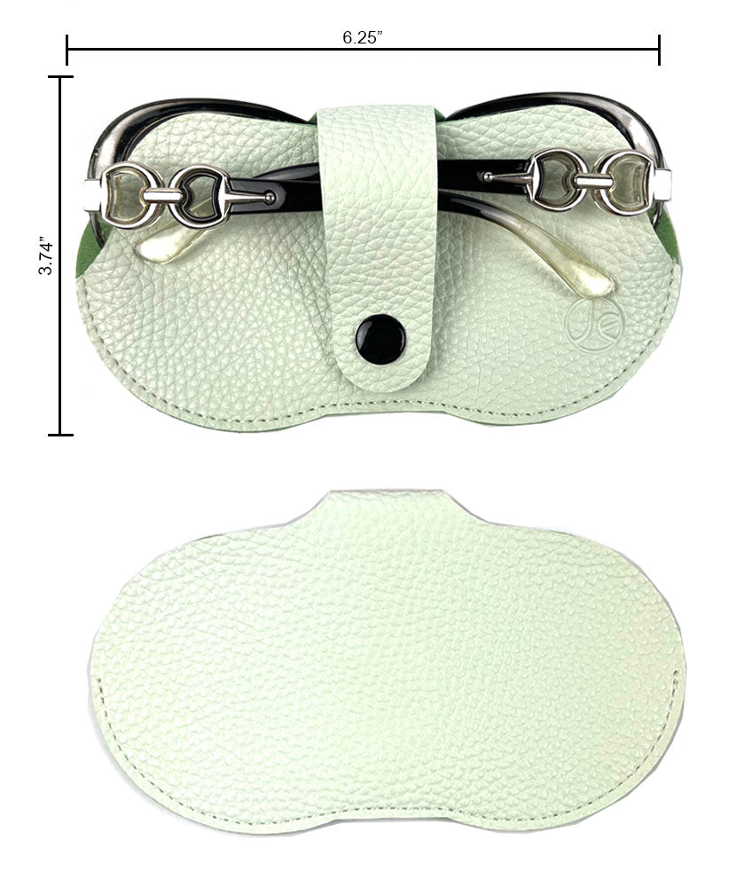 PU: White (Medium and Large Size)