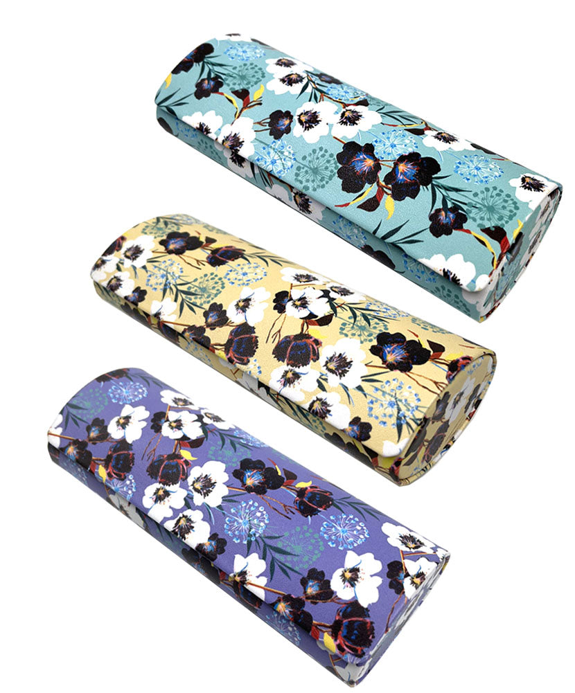 Florals - Style E