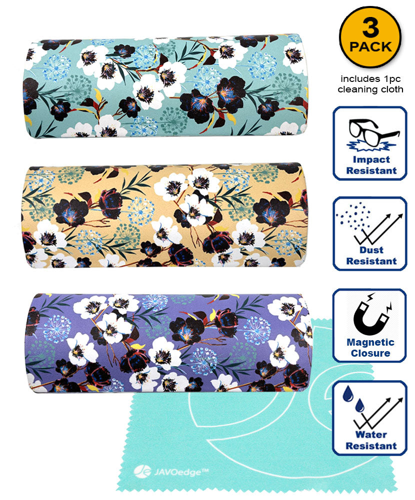 Florals - Style E