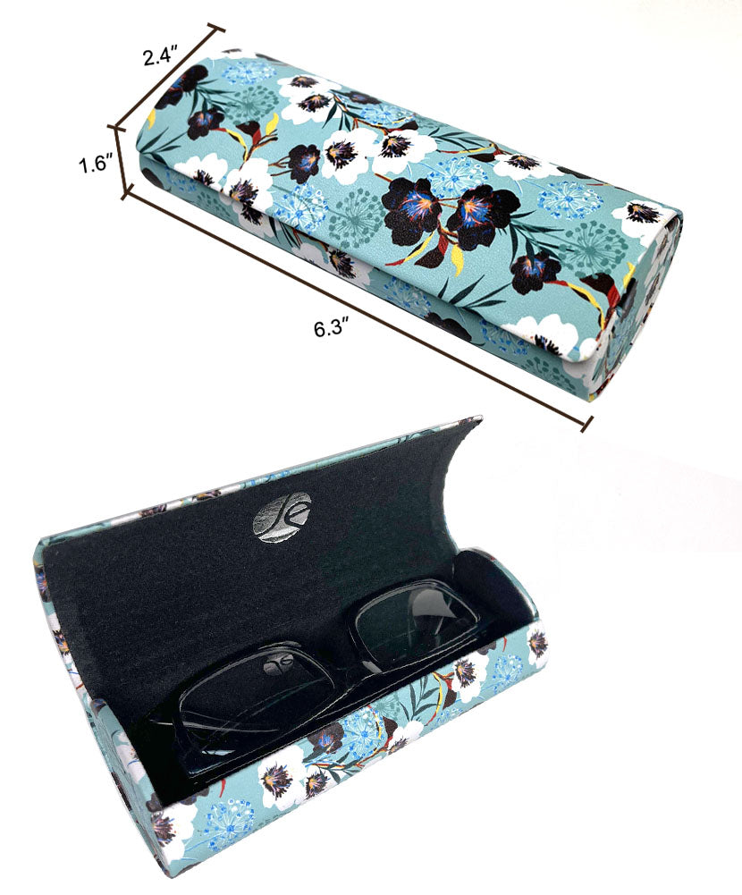 Florals - Style E