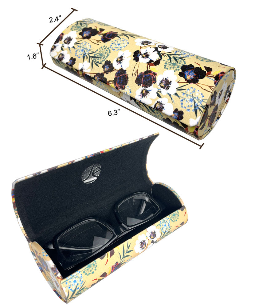 Florals - Style E