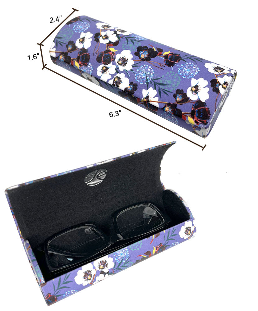 Florals - Style E