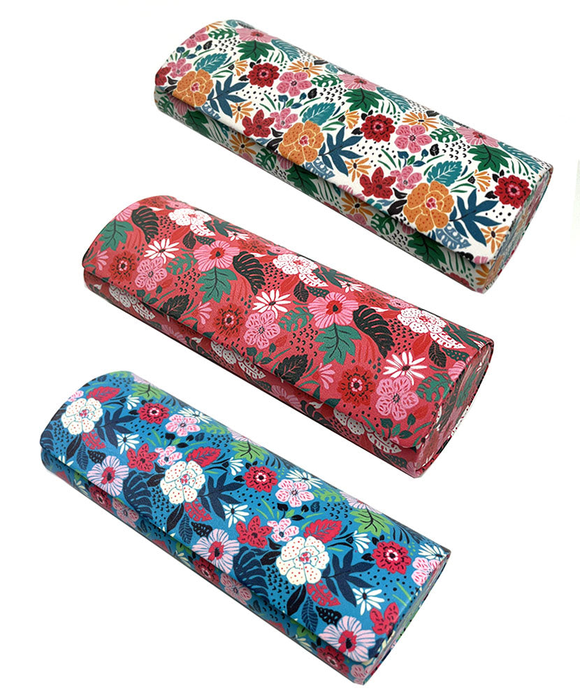 Florals - Style F