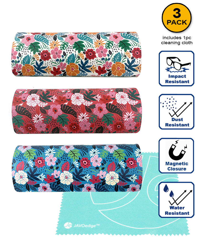 Florals - Style F