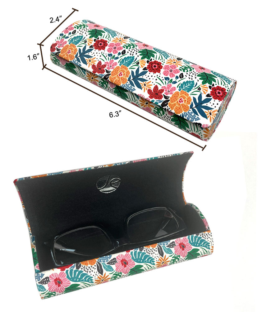 Florals - Style F