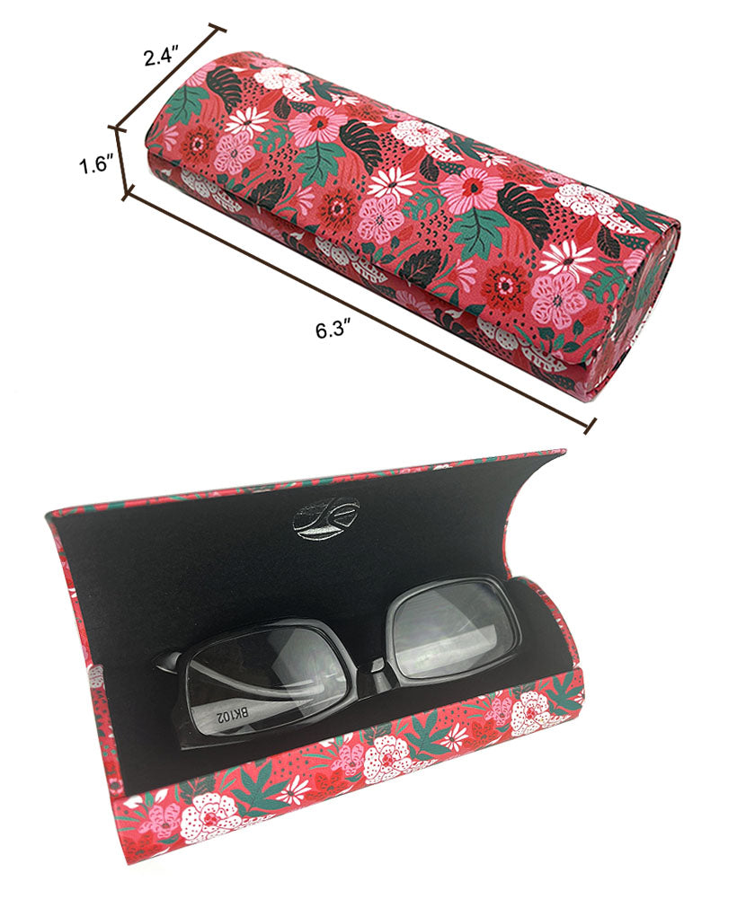 Florals - Style F