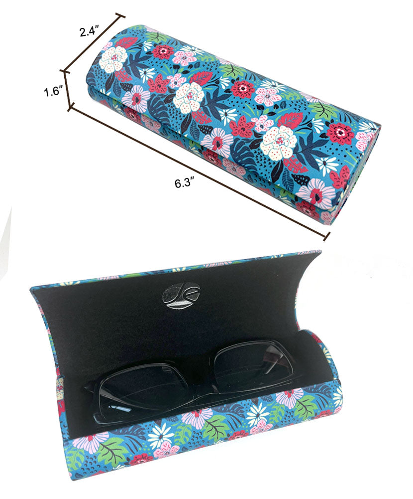 Florals - Style F