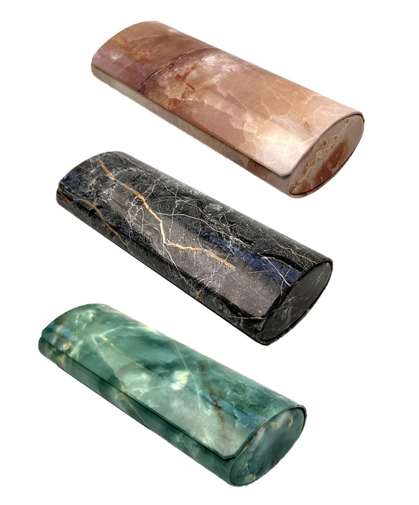 Marble - STYLE B