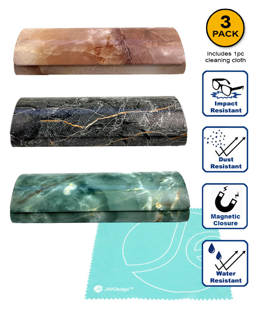 Marble - STYLE B