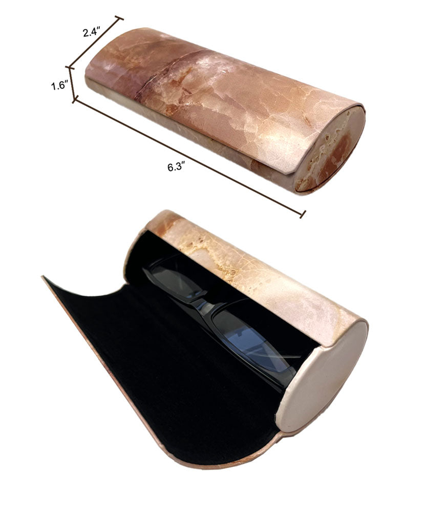 Marble - STYLE B