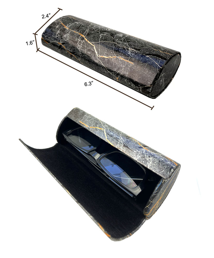 Marble - STYLE B